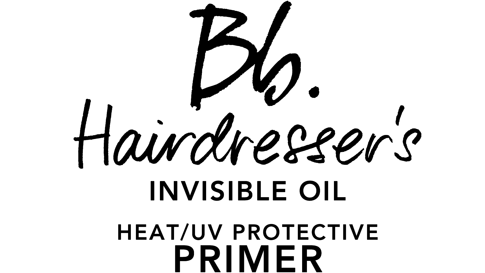 Bumble and bumble. Hair Care, Styling, Inspiration, and more.