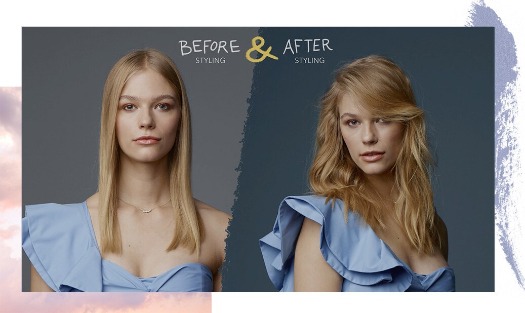 Surf Sea Salt Hair Spray Sea Salt Spray Bumble And Bumble