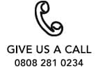 Call with questions