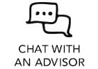 Chat with a Bumble Pro