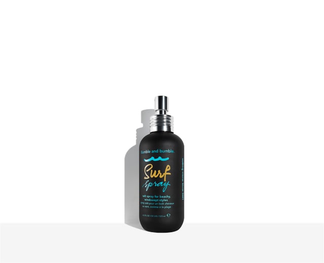 Surf Spray