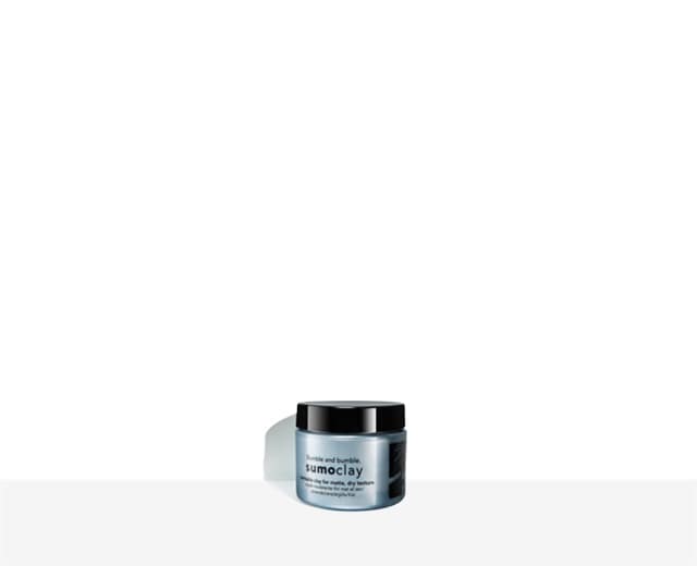 Sumoclay Matte Texture Clay