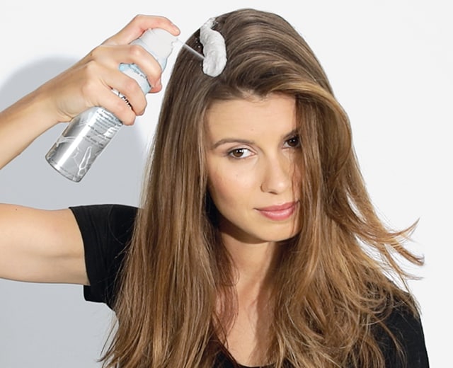 Scalp Detox | Bumble and bumble.