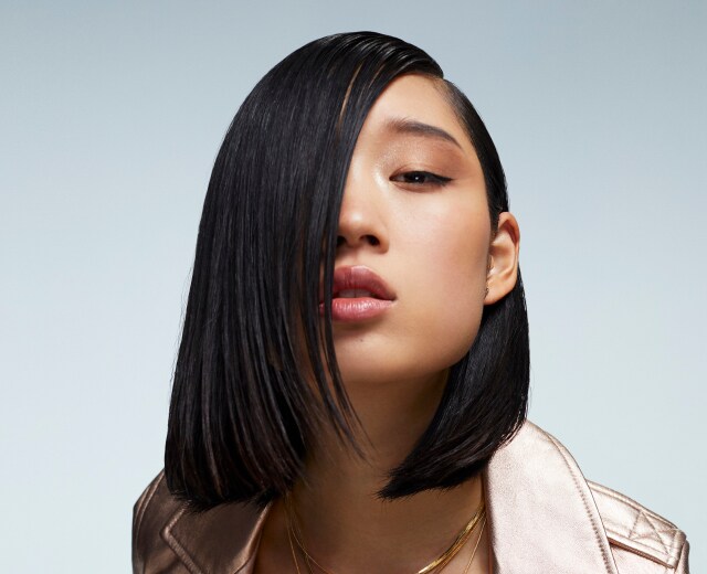 Hairdresser's Invisible Oil Hydration Wonders Haircare Set