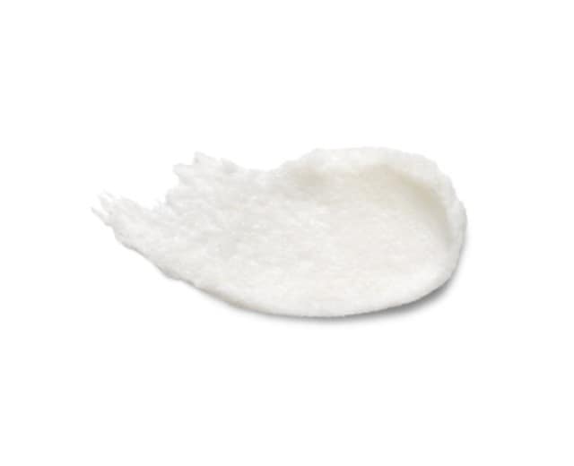 Seaweed Nourishing Whipped Scalp Scrub 