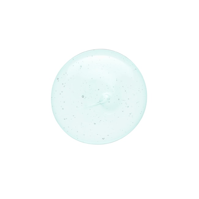 Surf Foam Wash Texturizing Shampoo