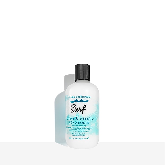 Surf Creme Rinse Conditioner