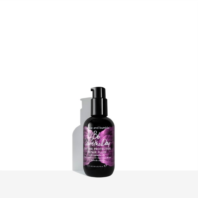 Save the Day <br>Daytime Protective Repair Fluid
