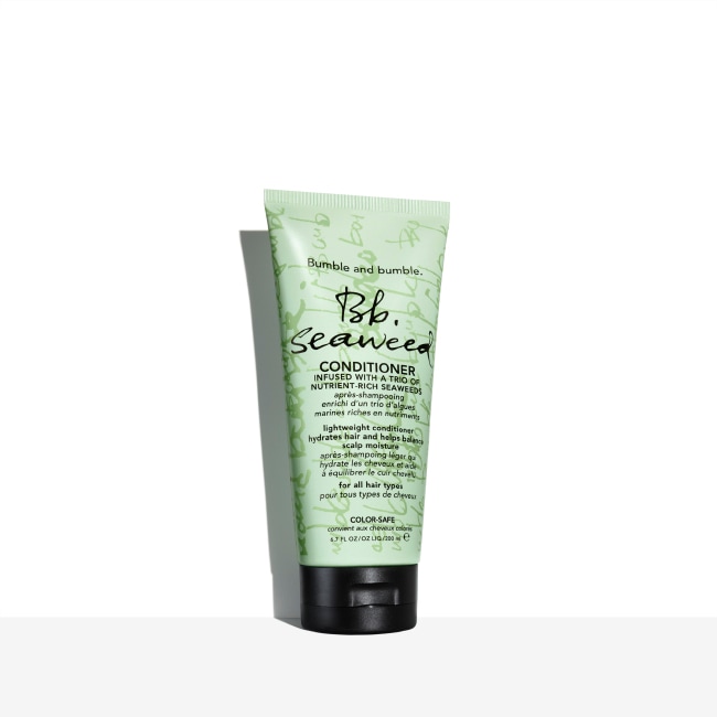 Seaweed Conditioner