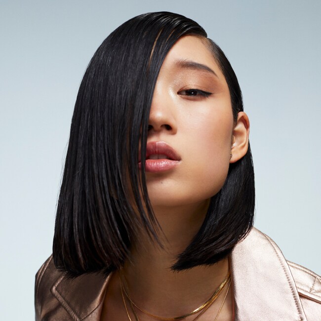 Hairdresser's Invisible Oil Hydration Wonders Haircare Set