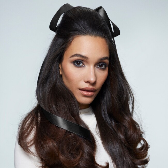 Thickening Voluminous Wonders Hair Care Set