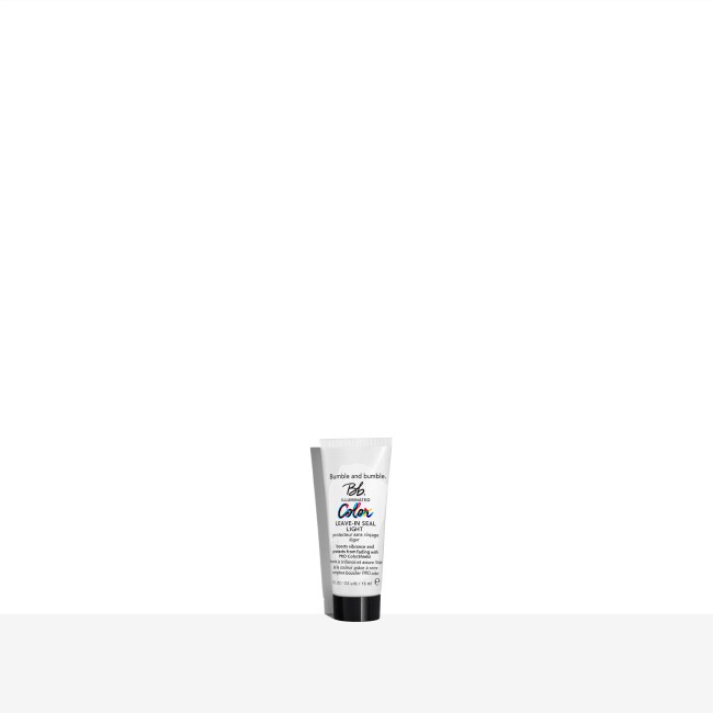 Bumble and bumble. Hair Care, Styling, Inspiration, and more.